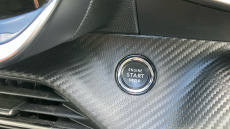 Peugeot 208 1.2 PureTech 100 Allure Premium + 5dr Petrol Hatchback